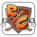 Cover Image of 下载 Rescue Challenges (THINK) 1.7 APK