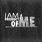 IAPOM Match Game