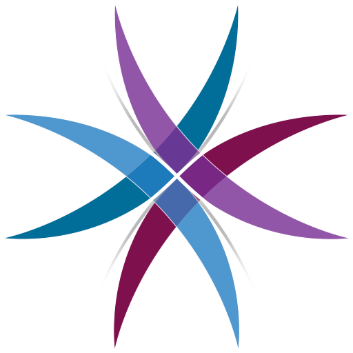 Rexpondo logo