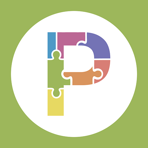 ParkSmart Evidence Scanner logo
