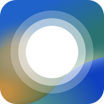 Cover Image of 下载 Assistive Touch for Android  APK
