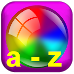 Cover Image of Download Dagbani dictionary  APK