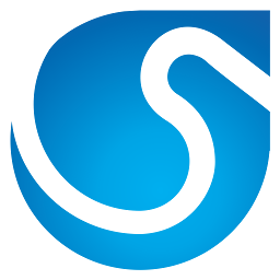 Chăm Sóc Khách Hàng SAWACO: Download & Review