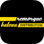 Cover Image of Baixar Remorque Bateau Distribution 5.62.7 APK