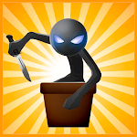 Cover Image of ダウンロード Stealth Agent  APK