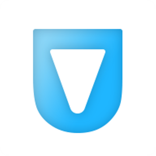 UniTel Voice - Apps on Google Play