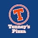 Tenney's Pizza - Androidアプリ