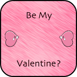 Valentine's Day Wallpapers icon