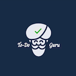 Cover Image of Download ToDo Guru  APK