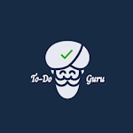 Cover Image of Скачать ToDo Guru  APK