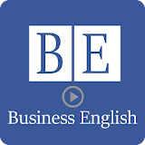 Business English Videos icon