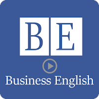 Business English Videos