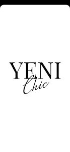 YeniChic Store