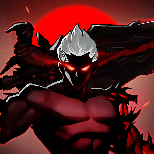 League of Berserk – Apps no Google Play