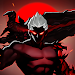 Game IDLE Berserker : Action RPG v1.0.24 MOD FOR ANDROID - MENU MOD | ONE HIT | GOD MODE