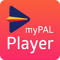 MyPAL Player