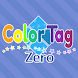 Color Tag Zero - Androidアプリ