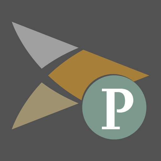 Pershing Advisor Solutions - N logo