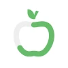 Calorie, Carb & Fat Counter MOD APK 4.11.7 (Pro Features Unlocked)