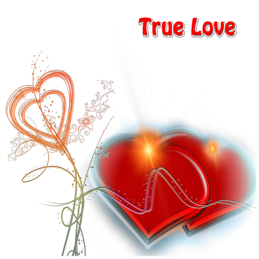 True Love Download on Windows