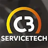 Download Cb Service Tech on Windows PC for Free [Latest Version]