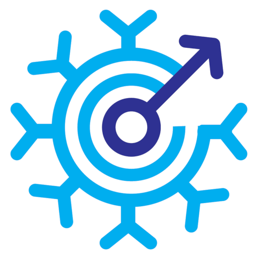 IJsmeester - AppWisp.com
