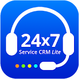 Service CRM Lite icon