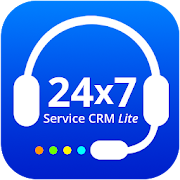 Service CRM Lite