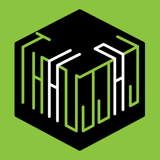 THhujjaj logo
