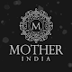 The New Mother India Download on Windows