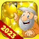 Gold Miner Go - Androidアプリ