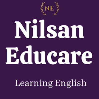 Nilsan Educare apk