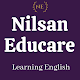 Nilsan Educare Baixe no Windows
