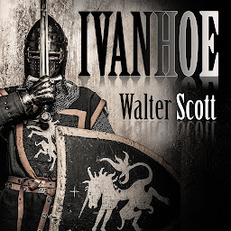 Symbolbild für Ivanhoe