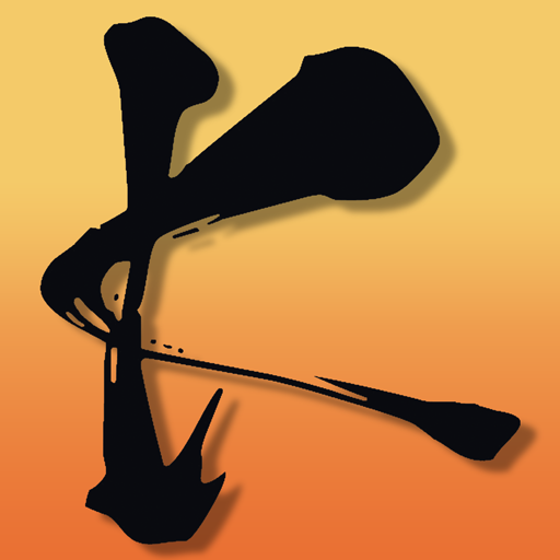 Kira Asian Bistro logo