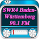 SWR4 Baden-Württemberg 90.1 FM Download on Windows