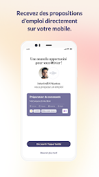 Troops - job emploi et mission