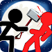 Stickman Fighter Epic Battle 2 28 Latest APK Download