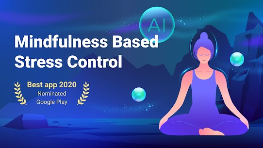 Stress Control Norbu: game App For PC (Windows 7, 8, 10) Free Download 1