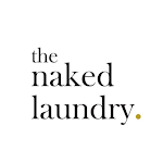 The Naked Laundry.