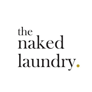The Naked Laundry.