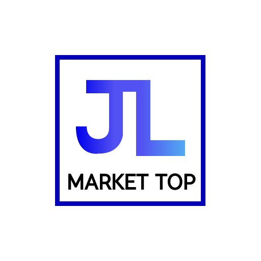 제이엘마켓탑 월곡점 logo