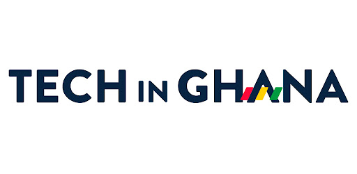 Tech in Ghana