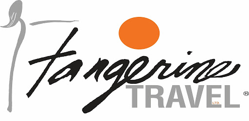 Tangerine Travel