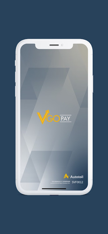 VGoPAY - 1.5.4 - (Android)