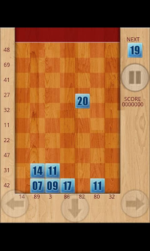 Download 暗算トレーニング Free For Android 暗算トレーニング Apk Download Steprimo Com