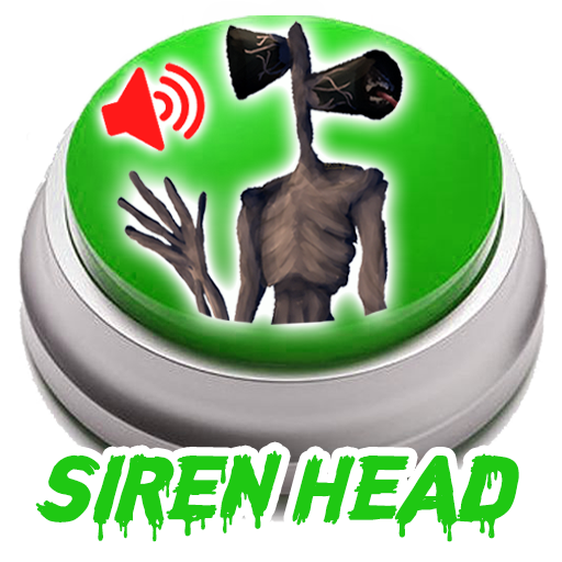 Read head sound сайт. Siren head 1 звук. Ред хед саунд. Логотип ред хед саунд.