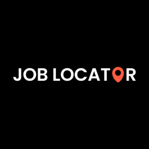Job Locator 1.0.8 Icon