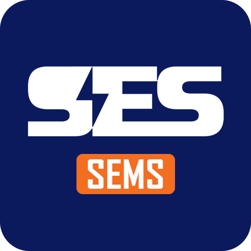 Smart Energy Monitoring System