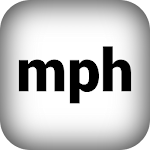Cover Image of Unduh Speedometer mph Odometer  APK
